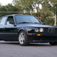 Illustration for article titled I Wanted a BMW E30 So Badly I Bought One Full of Hidden Problems